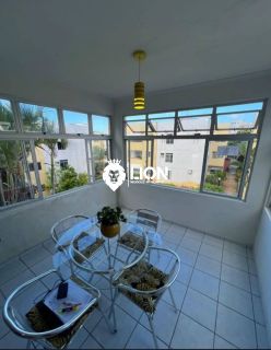Vendo apartamento 3 quartos no Condominío Parque Jatiúca