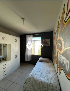 Vendo apartamento 3 quartos no Condominío Parque Jatiúca