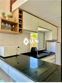 Casa Para Vender com 2 quartos 1 suítes em São Miguel Dos Milagres