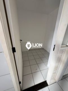 Apartamento Para Vender  Edifício Residencial NEW LIFE com 3 quartos sendo 2 suítes no bairro Ponta Verde em Maceió