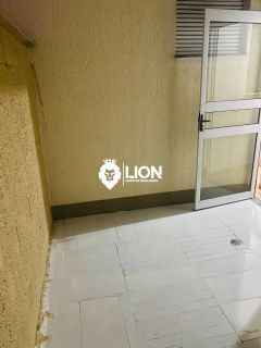 Vendo apartamento em localização estratégica próximo a Fernandes Lima!