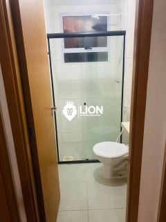 Vendo apartamento em localização estratégica próximo a Fernandes Lima!