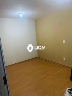 Vendo apartamento em localização estratégica próximo a Fernandes Lima!