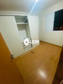 Vendo apartamento em localização estratégica próximo a Fernandes Lima!