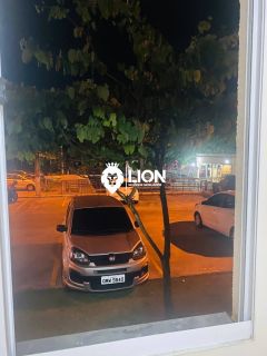 Vendo apartamento em localização estratégica próximo a Fernandes Lima!