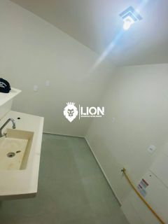 Vendo apartamento em localização estratégica próximo a Fernandes Lima!