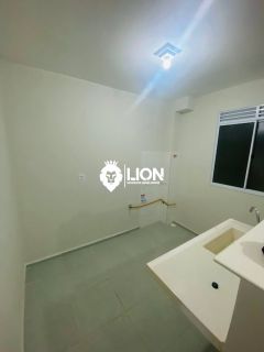 Vendo apartamento em localização estratégica próximo a Fernandes Lima!