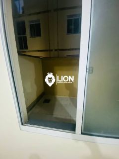 Vendo apartamento em localização estratégica próximo a Fernandes Lima!