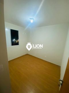 Vendo apartamento em localização estratégica próximo a Fernandes Lima!