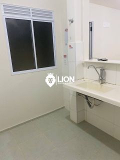 Vendo apartamento em localização estratégica próximo a Fernandes Lima!