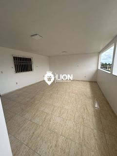 Vendo casa de primeiro andar no Antares!