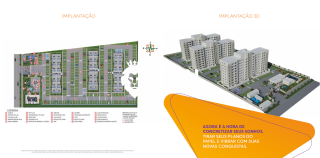 REPASSE MIRANTE DO SOL – PRONTO EM JANEIRO/2026!