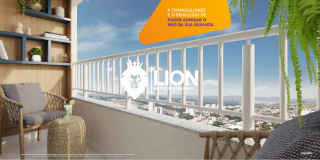 REPASSE MIRANTE DO SOL – PRONTO EM JANEIRO/2026!