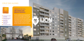 REPASSE MIRANTE DO SOL – PRONTO EM JANEIRO/2026!