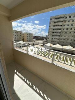 REPASSE MIRANTE DO SOL – PRONTO EM JANEIRO/2026!