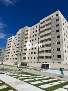 REPASSE MIRANTE DO SOL – PRONTO EM JANEIRO/2026!
