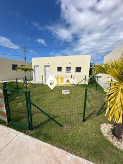 REPASSE MIRANTE DO SOL – PRONTO EM JANEIRO/2026!