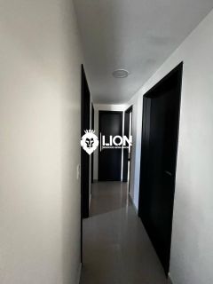 Apartamento Para Vender com 3 quartos 2 suítes no Edifício Lumiére -bairro Jatiúca em Maceió