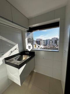 Apartamento Para Vender com 3 quartos 2 suítes no Edifício Lumiére -bairro Jatiúca em Maceió