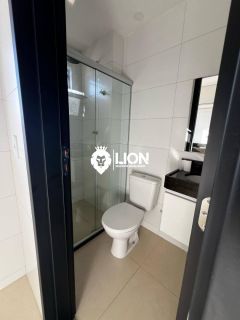 Apartamento Para Vender com 3 quartos 2 suítes no Edifício Lumiére -bairro Jatiúca em Maceió