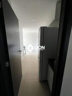 Apartamento Para Vender com 3 quartos 2 suítes no Edifício Lumiére -bairro Jatiúca em Maceió