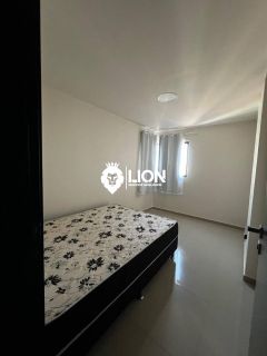 Apartamento Para Vender com 3 quartos 2 suítes no Edifício Lumiére -bairro Jatiúca em Maceió