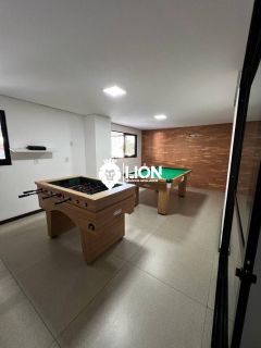 Apartamento Para Vender com 3 quartos 2 suítes no Edifício Lumiére -bairro Jatiúca em Maceió