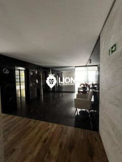Apartamento Para Vender com 3 quartos 2 suítes no Edifício Lumiére -bairro Jatiúca em Maceió