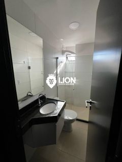 Apartamento Para Vender com 3 quartos 2 suítes no Edifício Lumiére -bairro Jatiúca em Maceió