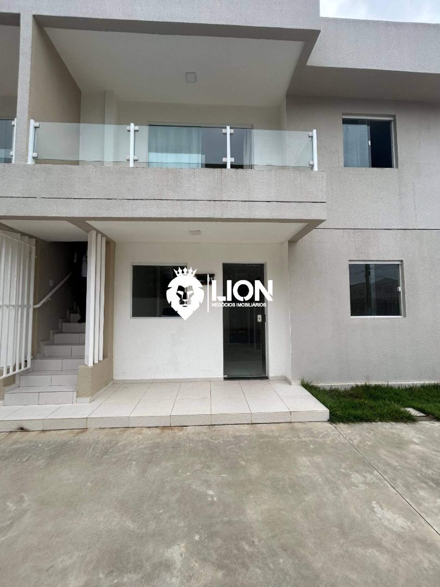 Oportunidade no Condomínio Nova Vida! Apartamento para vender!