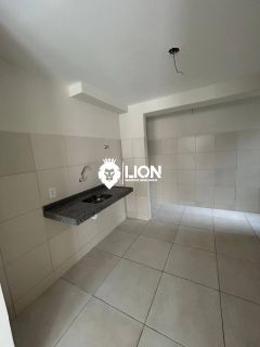 Oportunidade no Condomínio Nova Vida! Apartamento para vender!