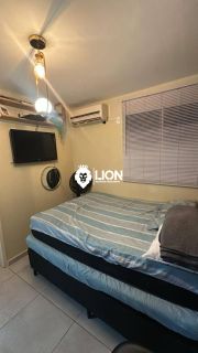 Apartamento à venda no Parque Metropolitan – Oportunidade Única!