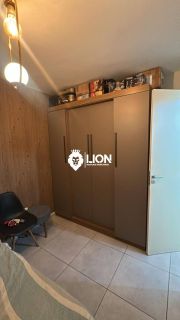 Apartamento à venda no Parque Metropolitan – Oportunidade Única!