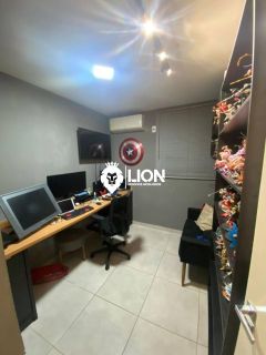 Apartamento à venda no Parque Metropolitan – Oportunidade Única!