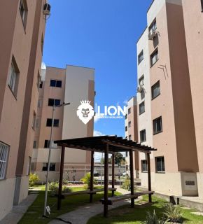 Apartamento à venda no Parque Metropolitan – Oportunidade Única!