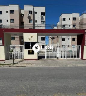 Apartamento à venda no Parque Metropolitan – Oportunidade Única!
