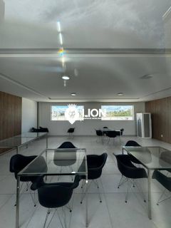 Chave na mão para morar já! Apartamento Condomínio Mirante das Estrelas