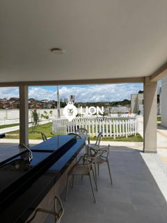 Chave na mão para morar já! Apartamento Condomínio Mirante das Estrelas