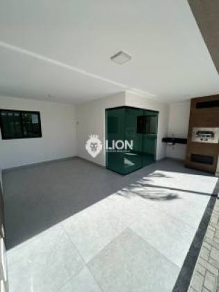 Casa Para alugar com 3 quartos sendo 2 suítes no bairro Antares  em Maceió