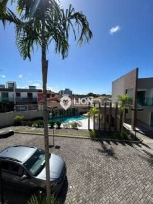 Casa Para alugar com 3 quartos sendo 2 suítes no bairro Antares  em Maceió