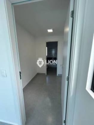 Casa Para alugar com 3 quartos sendo 2 suítes no bairro Antares  em Maceió