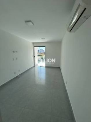 Casa Para alugar com 3 quartos sendo 2 suítes no bairro Antares  em Maceió