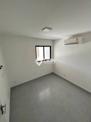 Casa Para alugar com 3 quartos sendo 2 suítes no bairro Antares  em Maceió