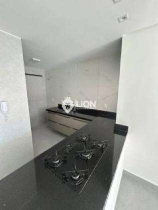 Casa Para alugar com 3 quartos sendo 2 suítes no bairro Antares  em Maceió