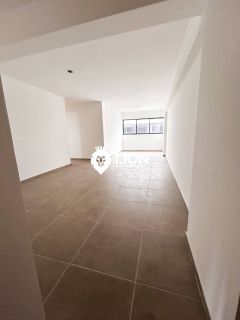 APARTAMENTO RECÉM-ENTREGUE – SEJA O PRIMEIRO MORADOR!