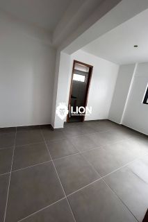 APARTAMENTO RECÉM-ENTREGUE – SEJA O PRIMEIRO MORADOR!