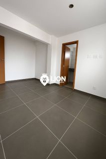 APARTAMENTO RECÉM-ENTREGUE – SEJA O PRIMEIRO MORADOR!