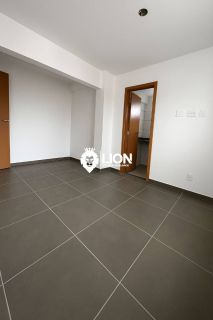 APARTAMENTO RECÉM-ENTREGUE – SEJA O PRIMEIRO MORADOR!