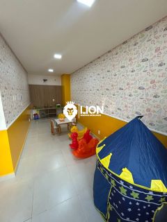 Apartamento disponível para Aluguel, na Serraria.
