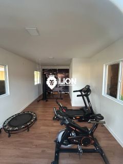 Apartamento disponível para Aluguel, na Serraria.